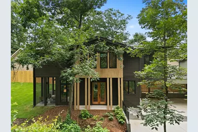 220 Green Street, Decatur, GA 30030 - Photo 1
