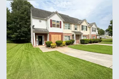 268 Brookview Drive, Riverdale, GA 30274 - Photo 1