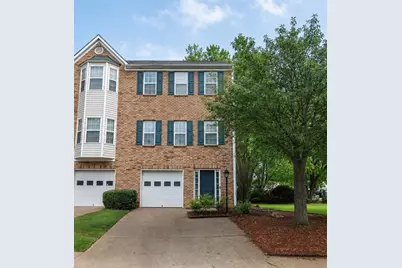 2580 Thorngate Way, Acworth, GA 30101 - Photo 1