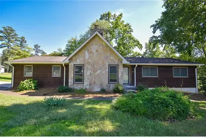 243 Saint Patrick Drive SW, Mableton, GA 30126 - Photo 1
