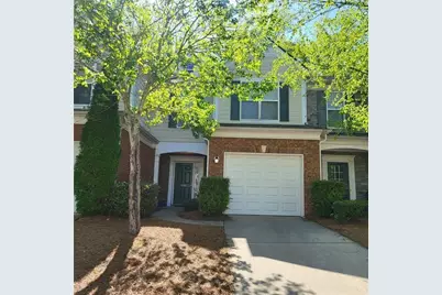 2010 Hailston Drive NW, Duluth, GA 30097 - Photo 1