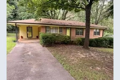 121 Dogwood Lane, Lawrenceville, GA 30046 - Photo 1