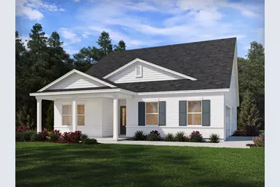 2115 Homer Drive, Monroe, GA 30656 - Photo 1