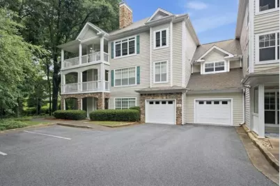 227 Edinburgh Court, Milton, GA 30004 - Photo 1