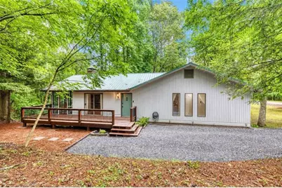 9 Mystic Court, Ellijay, GA 30540 - Photo 1