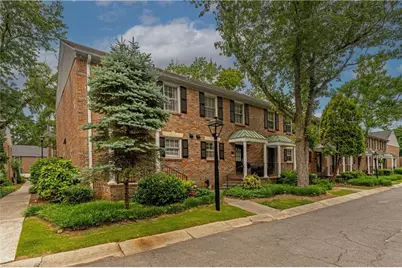 6700 Roswell Road #17A, Atlanta, GA 30328 - Photo 1