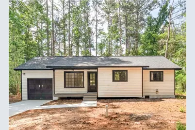 899 Virginia Court SE, Conyers, GA 30094 - Photo 1