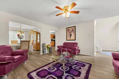 6285 Sayler Park, Lithonia, GA 30058 - Photo 1