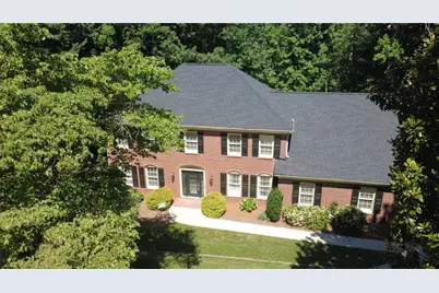 3601 Cherbourg Way, Marietta, GA 30062 - Photo 1
