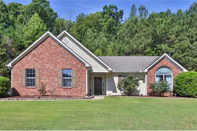 3000 Ozora Farms Way, Loganville, GA 30052 - Photo 1