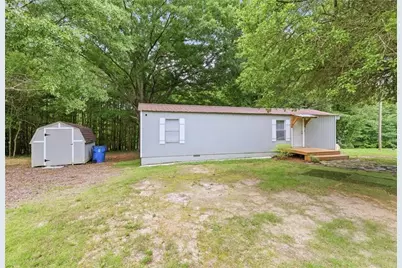1386 Etheridge Drive, Auburn, GA 30011 - Photo 1