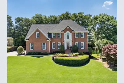 165 Brighton Circle, Alpharetta, GA 30004 - Photo 1