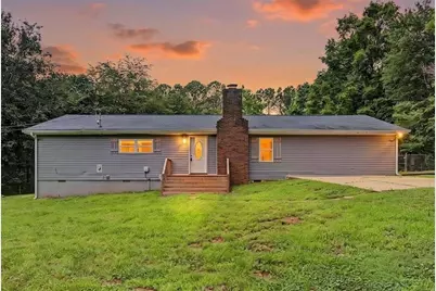718 Baskin Road, Temple, GA 30179 - Photo 1