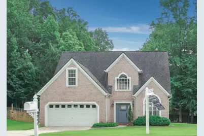 4045 Water Hole Court, Douglasville, GA 30135 - Photo 1