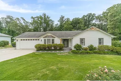 498 Slew Avenue, Lawrenceville, GA 30043 - Photo 1