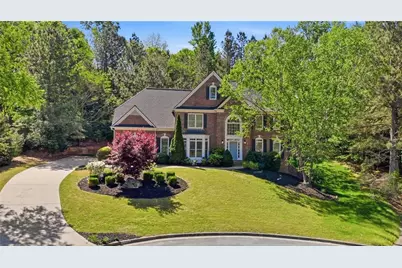 303 River Laurel Way N, Woodstock, GA 30188 - Photo 1