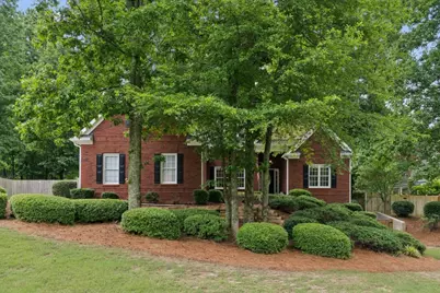 3699 Morgans Ridge Court, Buford, GA 30519 - Photo 1