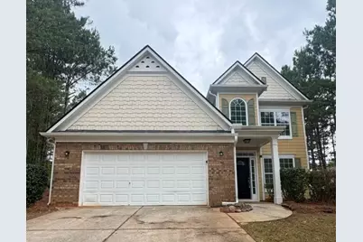 20 Bellflower Walk, Covington, GA 30014 - Photo 1