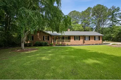 5185 Paul Circle SW, Conyers, GA 30094 - Photo 1