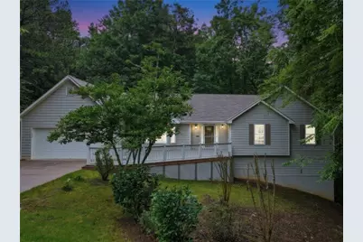 7035 Crossview Drive, Cumming, GA 30041 - Photo 1