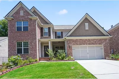 2748 Cedar Kay Trail, Duluth, GA 30097 - Photo 1