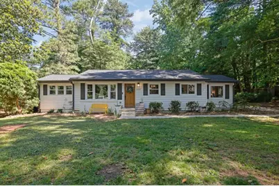 3990 Williams Street, Clarkston, GA 30021 - Photo 1