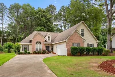 435 Crosshaven Way, McDonough, GA 30253 - Photo 1