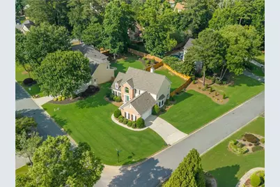 300 Pennbrooke Trace, Duluth, GA 30097 - Photo 1
