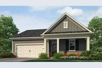 385 Belmont Drive, Cartersville, GA 30120 - Photo 1