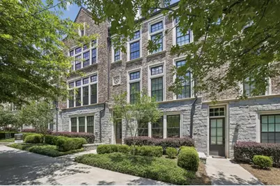 265 Devin Place NE, Atlanta, GA 30305 - Photo 1