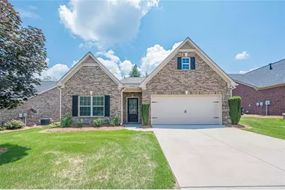 1690 Piedmont Lane, Cumming, GA 30040 - Photo 1