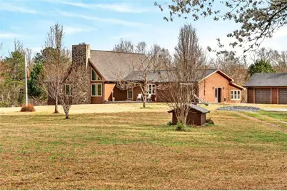 1166 Coan Drive, Locust Grove, GA 30248 - Photo 1