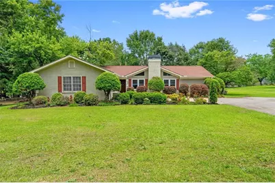 310 Cowan Road SE, Conyers, GA 30094 - Photo 1