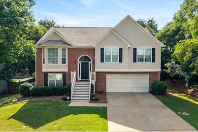 305 Chesapeake Ridge, Woodstock, GA 30189 - Photo 1