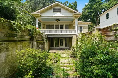 868 Durant Place NE, Atlanta, GA 30308 - Photo 1