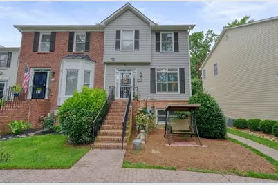 260 Manning Road SW #131, Marietta, GA 30064 - Photo 1