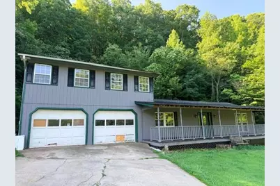 1401 Shedd Rd, Bremen, GA 30110 - Photo 1