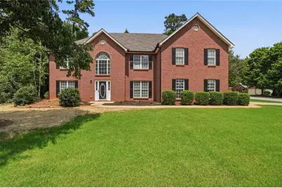 5740 Grove Place Crossing, Lilburn, GA 30047 - Photo 1