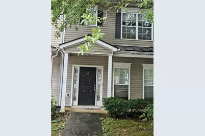 20 Pine Canyon Drive SW #13, Atlanta, GA 30331 - Photo 1