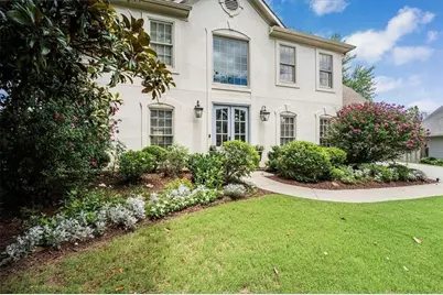 280 Lirac Court, Johns Creek, GA 30022 - Photo 1