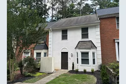2819 New South Drive, Marietta, GA 30066 - Photo 1