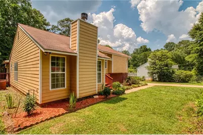 4477 Grier Drive, Snellville, GA 30039 - Photo 1