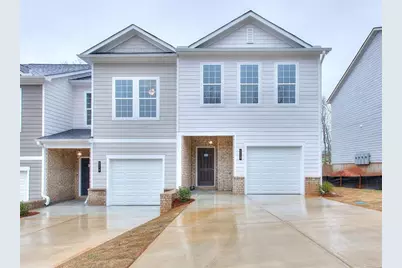 6131 Ripple Way #43, South Fulton, GA 30349 - Photo 1