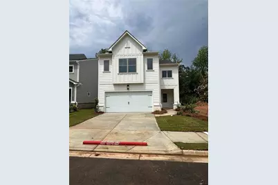 3046 Sea Aster Way, Buford, GA 30519 - Photo 1