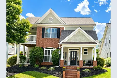 3365 Tanager Court, Cumming, GA 30041 - Photo 1