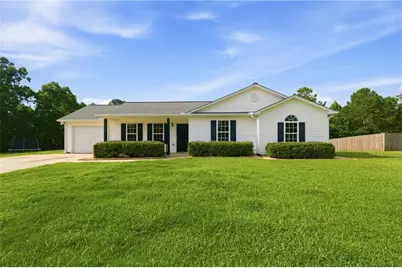 30 Hunters Trace, Covington, GA 30014 - Photo 1