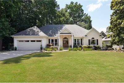 803 Satinwood Place, Woodstock, GA 30189 - Photo 1