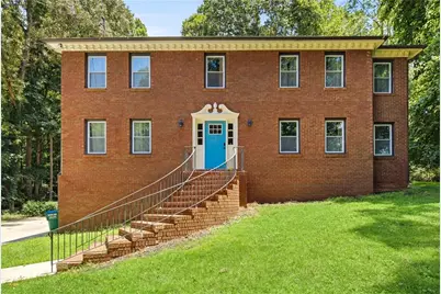 3556 Hadley Place, Snellville, GA 30039 - Photo 1