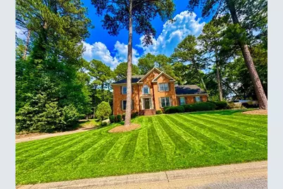 4360 Ivy Lynn Place, Snellville, GA 30039 - Photo 1