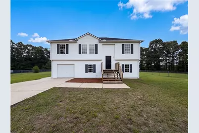 262 Lambert Overlook Circle, Carrollton, GA 30117 - Photo 1